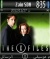  xfiles